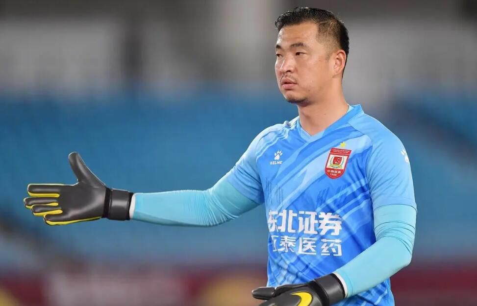 avove黑丝在线